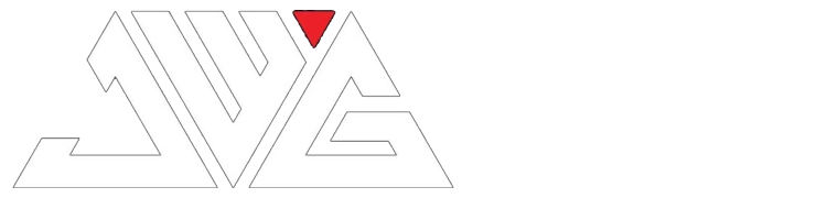 JWG Agency logo