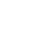 Durability icon