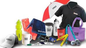 Apparel service
